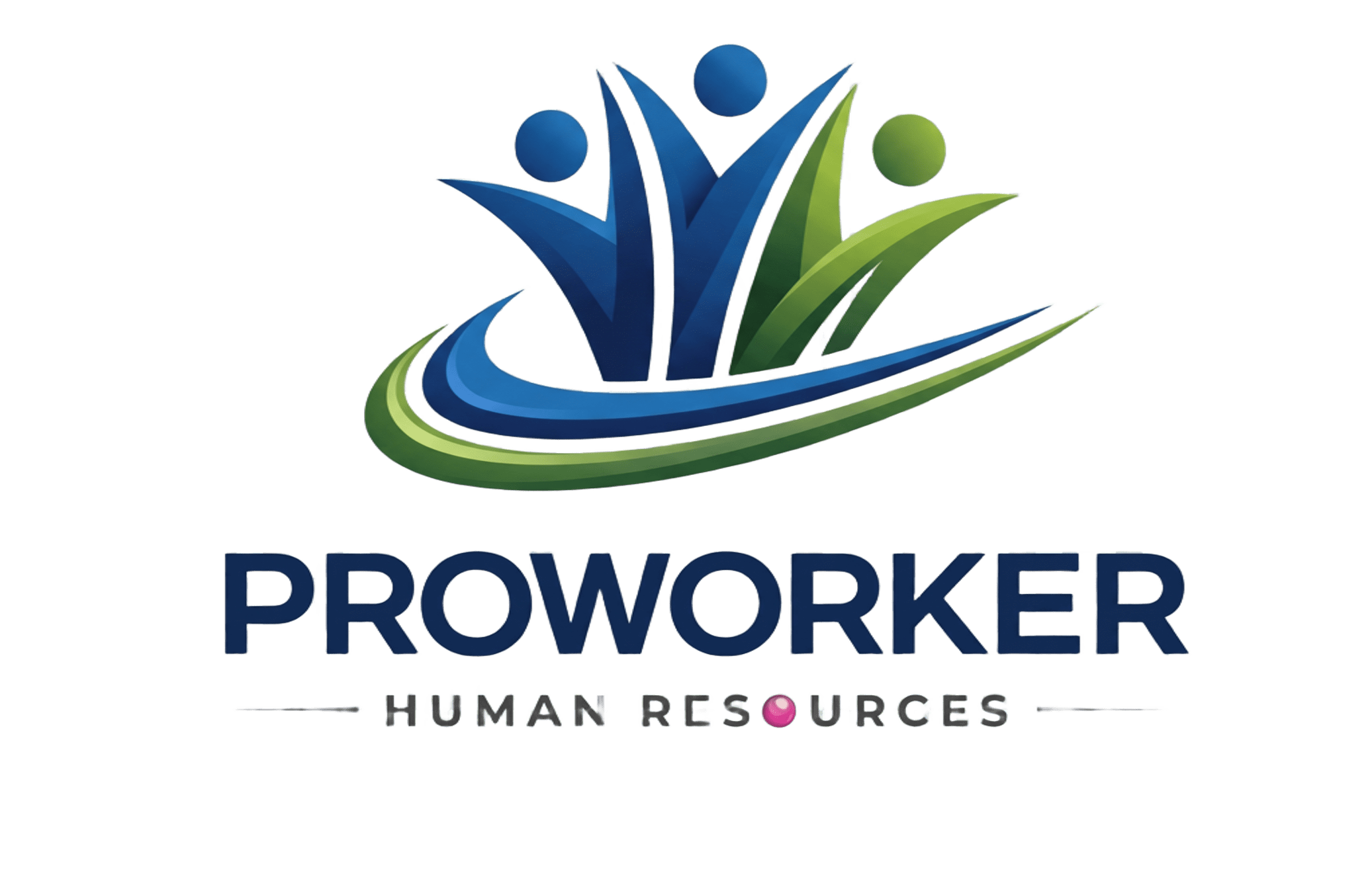ProWorker Excellence in Human Capital Management